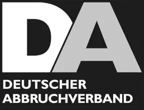 Deutscher Abbruchverband