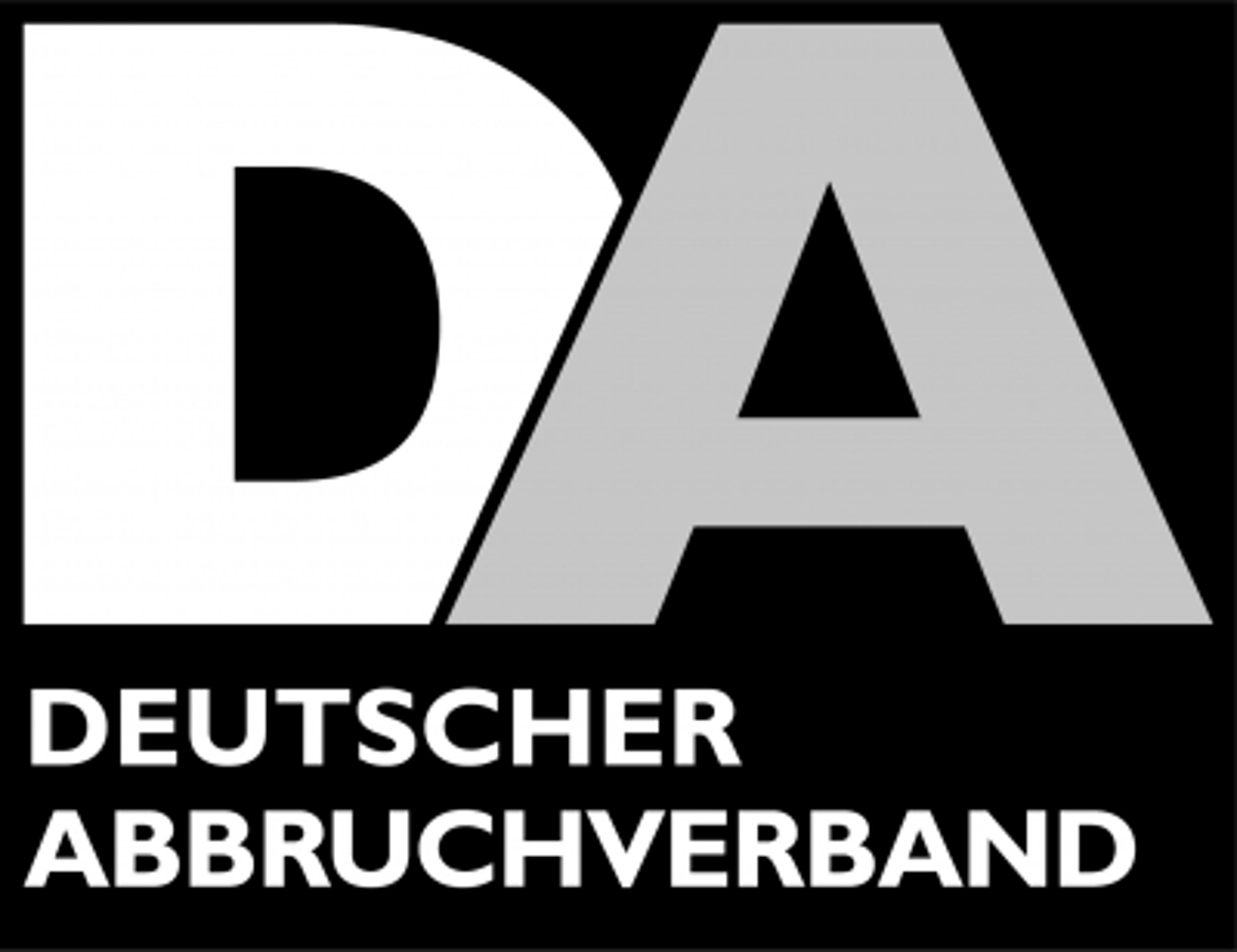 Deutscher Abbruchverband e. V.